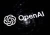 OpenAI Discloses Six New Cases Of AI Misbehaviour