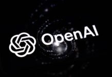 OpenAI Discloses Six New Cases Of AI Misbehaviour