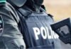 Police Revive MOPOL To Tackle Kidnapping, Banditry