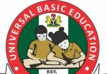 UBEC Warns Early Childhood Gaps Threaten Learning Outcomes