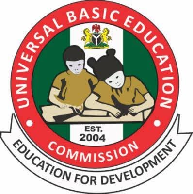 UBEC