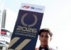 Ugo Ugochukwu Wins 2026 FIA Formula 3 Championship
