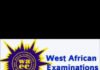 WAEC Recruitment Test Draws Fresh Complaints Over Glitches