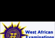WAEC Recruitment Test Draws Fresh Complaints Over Glitches