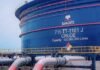 Dangote Refinery N2.15tn IPO Opens September 14