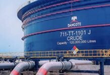 Dangote Refinery N2.15tn IPO Opens September 14