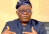 Falana, SERAP Demand Probe Into N33.75bn Cash Transfers