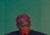 Lagos To Recruit Leadership Fellows Into Civil Service