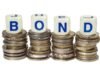 Nigeria Raises N748.6bn From FGN Bonds As Rates Ease