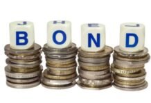 Nigeria Raises N748.6bn From FGN Bonds As Rates Ease