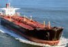 Nigeria Spends N952bn On Petrol Imports In Q2