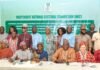 137,487 Persons With Disabilities Listed For 2027 Elections