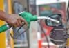 Petrol Hits N1,500 As NLC Demands Urgent Relief