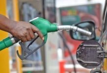 Petrol Hits N1,500 As NLC Demands Urgent Relief