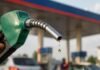 Public Servants Threaten October Strike Over Petrol, Wages