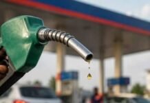 Public Servants Threaten October Strike Over Petrol, Wages