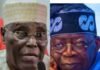 Tinubu Extends Working Vacation, Atiku Raises Constitutional Questions