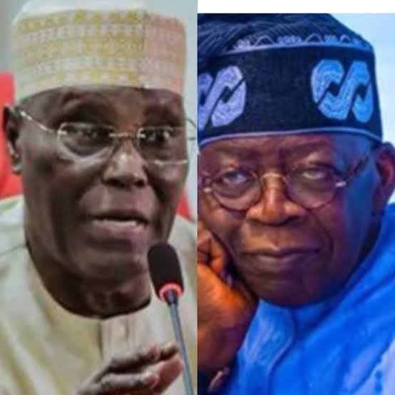 tinubu extends