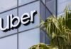 Uber Limits Fully Remote Work To One Per Cent