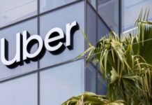 Uber Limits Fully Remote Work To One Per Cent