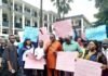 115 Unity Colleges Shut As New Academic Session Begins