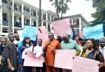 115 Unity Colleges Shut As New Academic Session Begins