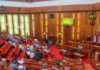 26 States Approve State Police Bill as NASS Awaits Return