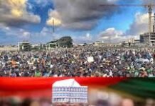 Atiku Demands Answers on Lekki Shooting, Economic Hardship