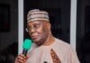 Atiku Unveils Police Welfare Plan, Criticises Tinubu