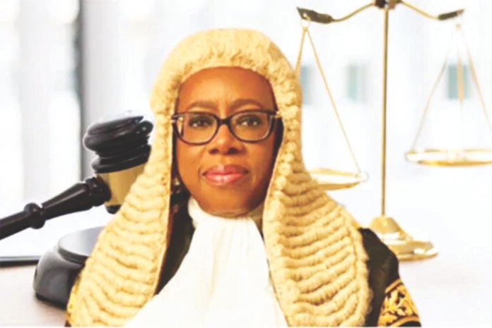 CJN warns