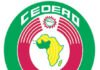 ECOWAS Moves to Curb Health Workers’ Migration