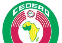 ECOWAS Moves to Curb Health Workers’ Migration