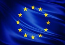EU Warns of AI Fake News Ahead of 2027 Elections