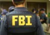 FBI Arrests Nine Suspects in Nigeria Cybercrime Operation
