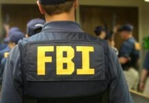 FBI Arrests Nine Suspects in Nigeria Cybercrime Operation
