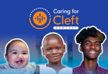 FG, Experts Seek Better Cleft Care for Children