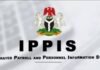 FG Grants Universities Recruitment Waivers, IPPIS Flexibility