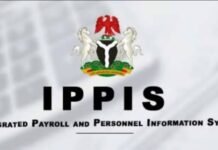 FG Grants Universities Recruitment Waivers, IPPIS Flexibility