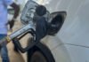 FG Says Petrol Discount Will Not Use Public Funds