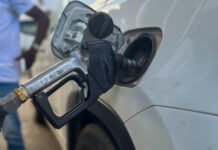 FG Says Petrol Discount Will Not Use Public Funds