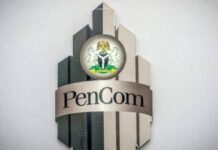FG Clears N758bn Pension Arrears for 957,045 Beneficiaries