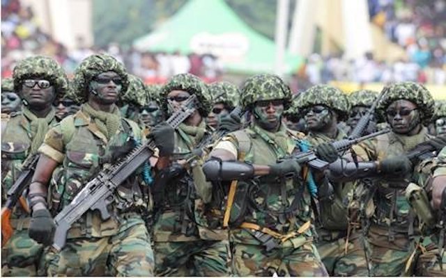 FG to honour
