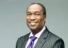 Hamzat Promises to Address Lagos Development Gaps