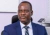 IMF, World Bank Commend Oyedele’s G-24 Leadership