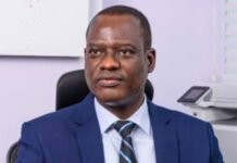 IMF, World Bank Commend Oyedele’s G-24 Leadership