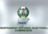 INEC Yet to Set Date for Corrected Candidates’ List