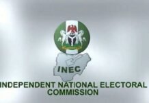 INEC Yet to Set Date for Corrected Candidates’ List