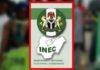 INEC Publishes Preliminary Voters Register Online