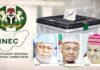 INEC Omits Adebutu, Pantami Over Party Registers