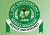 JAMB Warns Universities Against Issuing Admission Letters